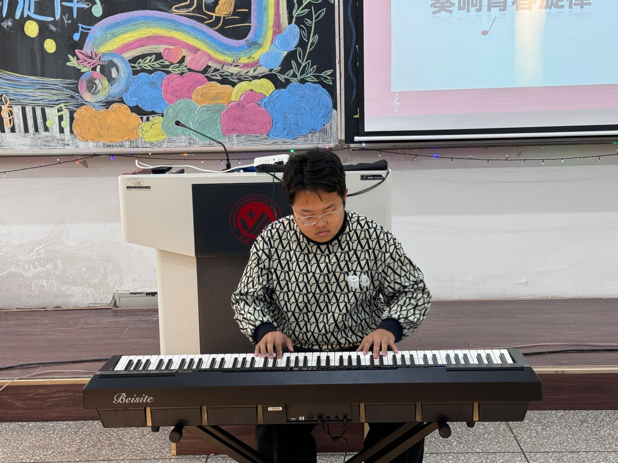 图示, 示意图 中度可信度描述已自动生成:ver1