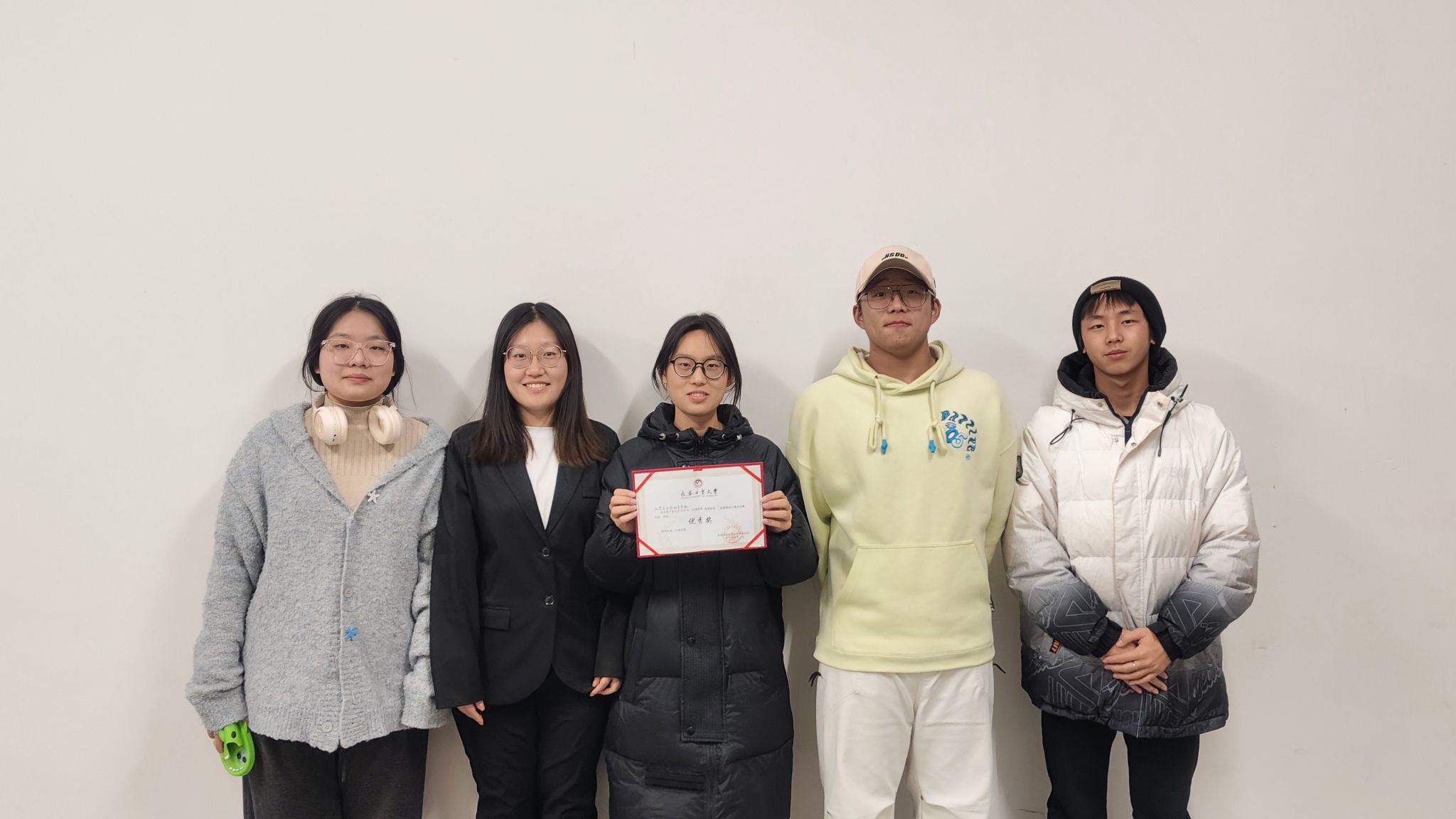 图示, 示意图 中度可信度描述已自动生成:ver1